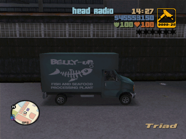 img23.gif